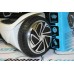 NeXtGen - White 6.5 Inch